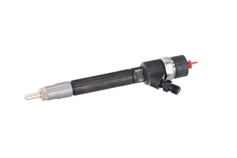 Injecteur 445110251 Bosch (vue 1)