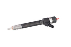Injecteur 445110251 Bosch vue 1
