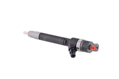 Injecteur 445110251 Bosch vue 2