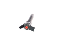 Injecteur 445110251 Bosch vue 3
