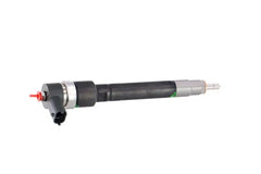 Injecteur 445110251 Bosch vue 4