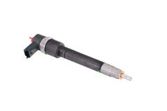 Injecteur 445110251 Bosch vue 5