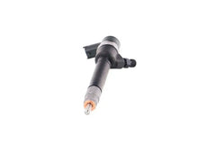 Injecteur 445110251 Bosch vue 6