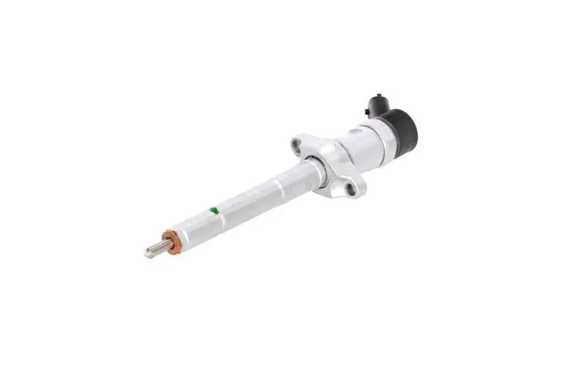 Injecteur 445110259 Bosch (vue 1)