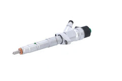 Injecteur 445110265 Bosch vue 1