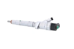 Injecteur 445110265 Bosch vue 2
