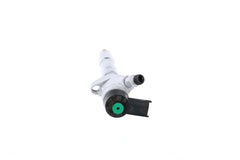 Injecteur 445110265 Bosch vue 3