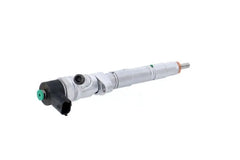 Injecteur 445110265 Bosch vue 4