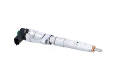 Injecteur 445110265 Bosch vue 5
