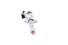 Injecteur 445110265 Bosch vue 6