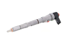 Injecteur 445110273 Bosch vue 1