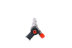 Injecteur 445110273 Bosch vue 3