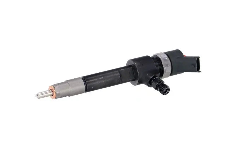 Injecteur 445110276 Bosch (vue 1)