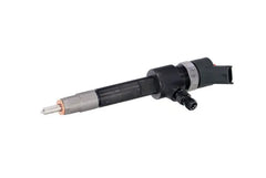 Injecteur 445110276 Bosch vue 1