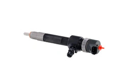 Injecteur 445110276 Bosch vue 2