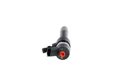 Injecteur 445110276 Bosch vue 4