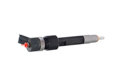 Injecteur 445110276 Bosch vue 5