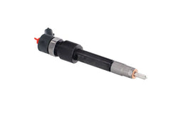 Injecteur 445110276 Bosch vue 6