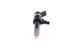 Injecteur 445110276 Bosch vue 7