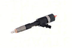 Injecteur 445110280 Bosch vue 1