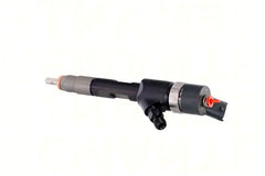 Injecteur 445110280 Bosch vue 2