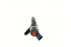 Injecteur 445110280 Bosch vue 3