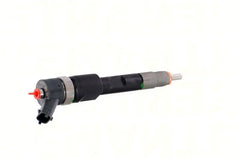 Injecteur 445110280 Bosch vue 4