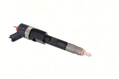Injecteur 445110280 Bosch vue 5