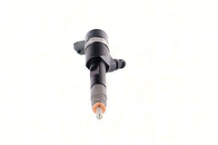 Injecteur 445110280 Bosch vue 6