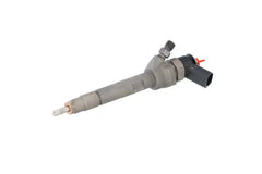 Injecteur 445110289 Bosch vue 1