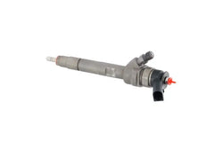 Injecteur 445110289 Bosch vue 2