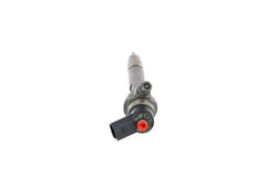 Injecteur 445110289 Bosch vue 3