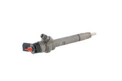 Injecteur 445110289 Bosch vue 4