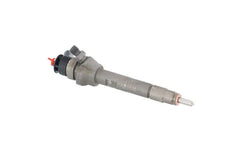 Injecteur 445110289 Bosch vue 5