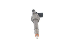 Injecteur 445110289 Bosch vue 6