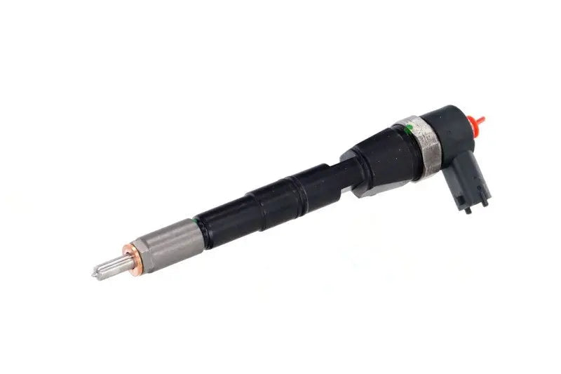 Injecteur 445110327 Bosch (vue 1)