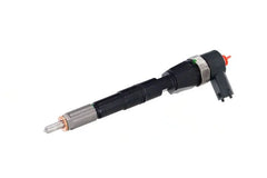 Injecteur 445110327 Bosch vue 1