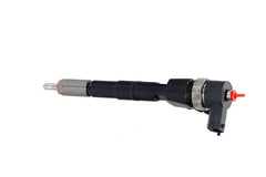 Injecteur 445110327 Bosch vue 2