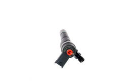 Injecteur 445110327 Bosch vue 3