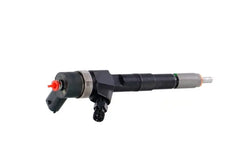 Injecteur 445110327 Bosch vue 4