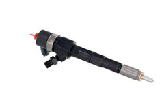 Injecteur 445110327 Bosch vue 5