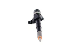 Injecteur 445110327 Bosch vue 6