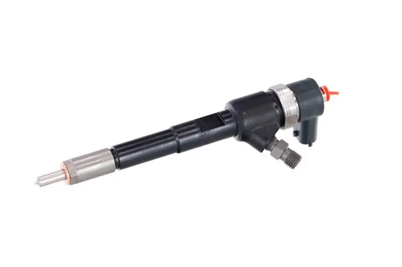 Injecteur 445110351 Bosch (vue 1)