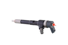 Injecteur 445110351 Bosch vue 2