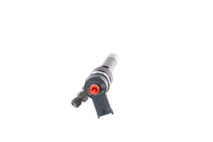 Injecteur 445110351 Bosch vue 3