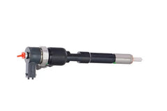 Injecteur 445110351 Bosch vue 4