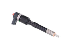 Injecteur 445110351 Bosch vue 5