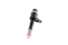Injecteur 445110351 Bosch vue 6