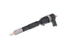 Injecteur 445110419 Bosch vue 1
