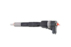 Injecteur 445110419 Bosch vue 2